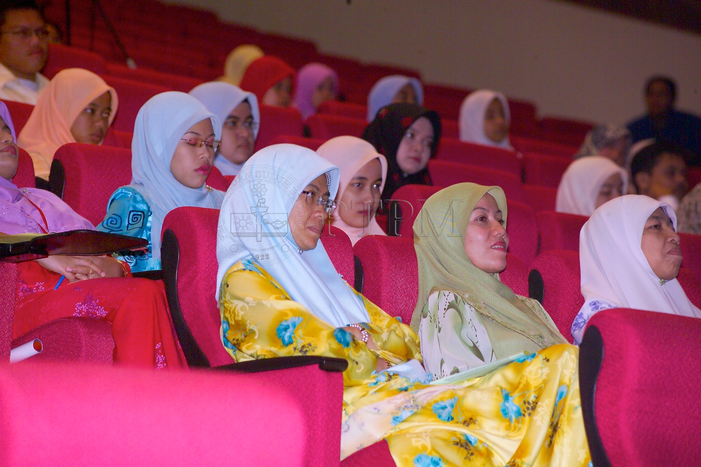 PTPM 05 29 integriti D9X31439